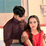 Ashish Sharma - @ashishkalwaniya8282 - Instagram