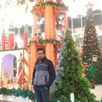 Ashish Sharma - @_aashish_kanpur_06 - Instagram