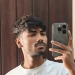 Ashish Sharma - @aashish_xharma - Instagram