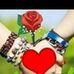 AShish Sharma - Facebook