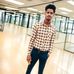 Ashish Sharma - Facebook
