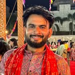 Ashish Sharma - @aashish_ki_reels - Instagram