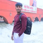 Ashish Sharma - @mr_ashishs61865 - Instagram