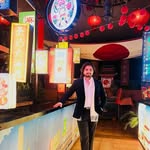 Ashish Sharma - @aashish_sharma007 - Instagram