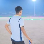 Ashish Sharma 🏏 - @aashish_shharma - Instagram