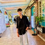 Ashish Sharma # - @the_sharma_vlogger_7891 - Instagram