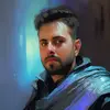 Ashish Sharma - @ashishsharma60 - TikTok