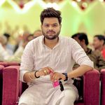 Ashish Sharma - @aashish__sharmaa__ - Instagram