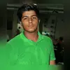 ashishsharma - @ashishhsharma - TikTok