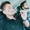Ashishsharma - @ashishsharrma - TikTok
