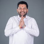 आशिष सतवीर गोयल - @ashish_sheth_goyal_yuva_netrut - Instagram