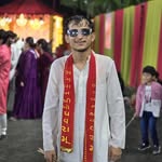 Aashish Bhanushali - @ashish_shethiya__17 - Instagram