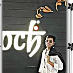 Ashish Kumar - @ashish_shethi_002 - Instagram