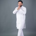 Ashish Shet Goyal❤️‍🔥👑⚜️ - @ashish_sheth_goyal_yuva_manch - Instagram