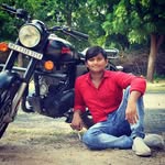 ashish Sheth - @sheth_ashish_333 - Instagram