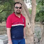 Ashish Sheth - @ashish.sheth.908 - Instagram