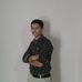 Ashish Sheth - Facebook