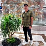 Ashish Sheth - @ashish_sheth1984 - Instagram