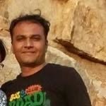 Ashish Sheth - @shethashish77 - Instagram
