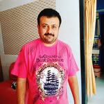 ashish sheth - @sheth3018 - Instagram