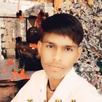 Ashish Sheth - @ravi_raj_.2208593 - Instagram
