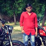 Ashish Sheth - @ashish_sheth_333 - Instagram