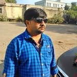 Ashish Sheth - @sheth5897 - Instagram