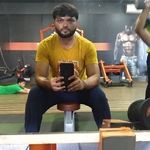 Ashish Sheth - @ashish_shah8777 - Instagram