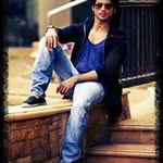 Ashish Sheth - @sheth.ashish - Instagram