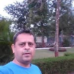Ashish Sheth - @ashish.sheth.13 - Instagram