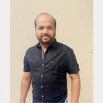 Ashish Sheth - @ashish.sheth.357 - Instagram