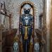 Ashish Sheth - Facebook