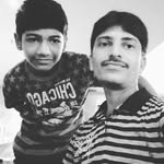 Ashish Sheth - @ashish.sheth.988 - Instagram