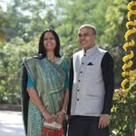 Ashish Sheth - @ashish_sheth1201 - Instagram