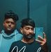 Ashish Sheth - Facebook