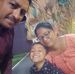 Ashish Sheth - Facebook