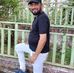 Ashish Sheth - Facebook