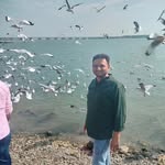Ashish Sheth - @ashishsheth26 - Instagram