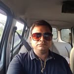 Ashish Sheth - @ashish.sheth.161446 - Instagram