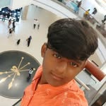 Ashish sheth - @sheth950 - Instagram