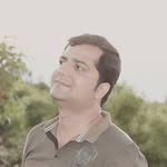 Ashish Sheth - @ar.sheth - Instagram