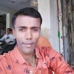 Ashish Sheth - @ashishsheth3985 - Instagram