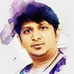 Ashish Sheth - @imashishsheth - Instagram