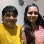 Ashish Sheth - @sheth6718 - Instagram