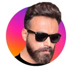 Ashish Sheth - @iamashishsheth - Instagram