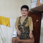 Ashish Sheth - @ashish.sheth.102 - Instagram