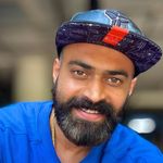 Ashish Sheth - @djaashissh - Instagram