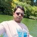 Ashish Sheth - Facebook