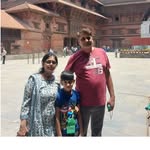 Ashish Sheth - @ashish.sheth.neepa - Instagram