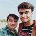 Ashish Sheth - Facebook